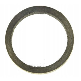 Exhaust head socket for c 330 50106310 manufactured by