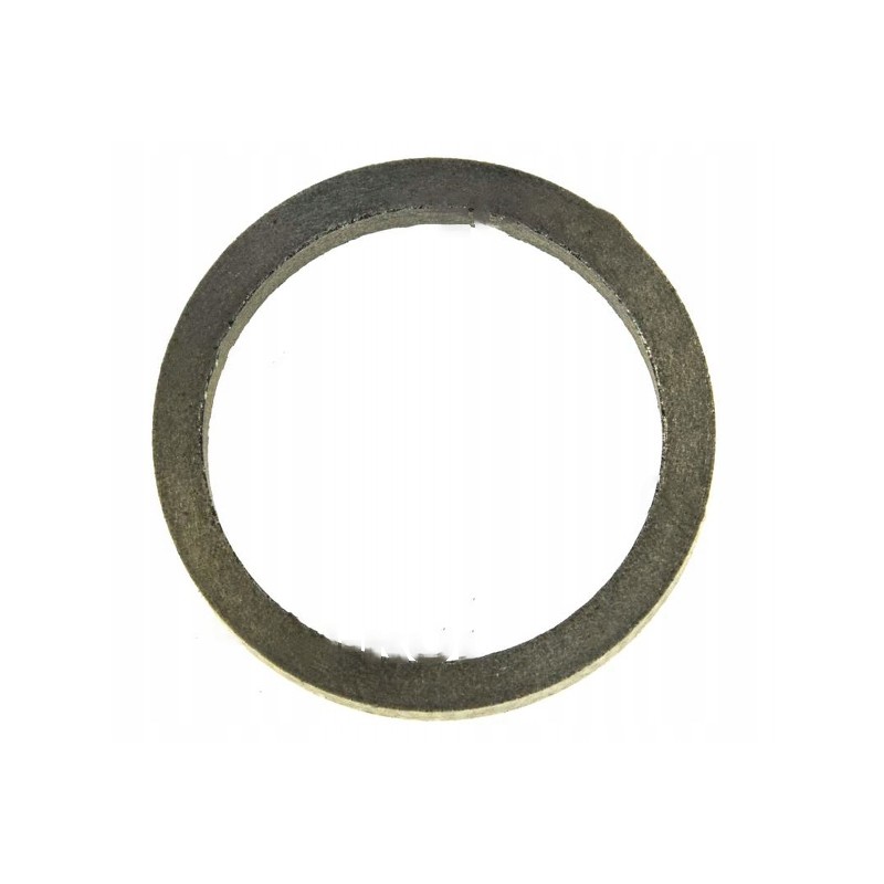 Exhaust head socket for c 330 50106310 manufactured by