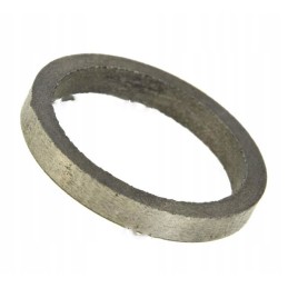 Exhaust head socket for c 330 50106310 manufactured by