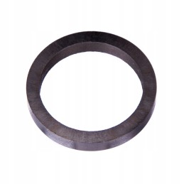 Exhaust head socket for c 330 50106310 manufactured by