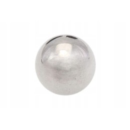 242818 0 ball 6 mm