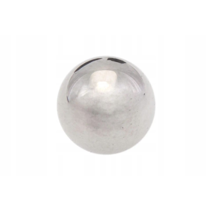 242818 0 ball 6 mm
