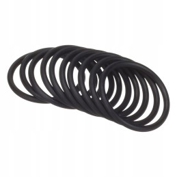 Oring cnh new holland 9991976