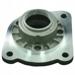 Starter head with reducer c 360 1655200
