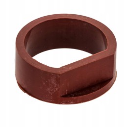 Lock seal mtz 80 82p2409036