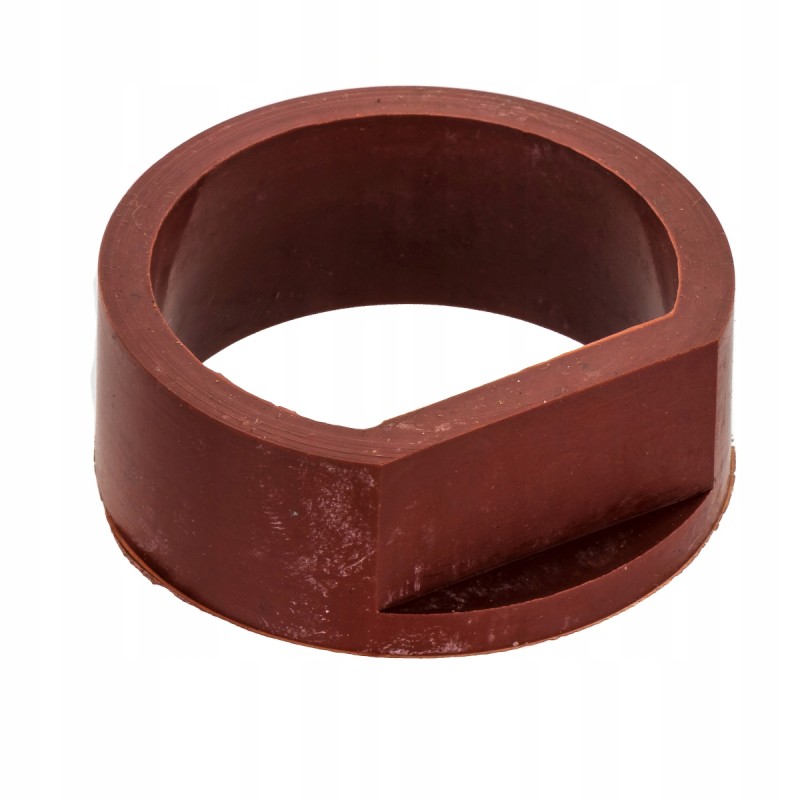 Lock seal mtz 80 82p2409036