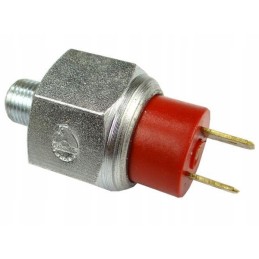 Hydraulic stop sensor flat c 360 or ursus