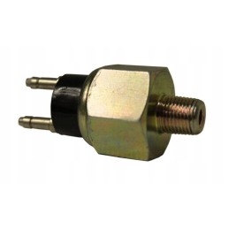 Hydraulic stop sensor flat c 360 or ursus