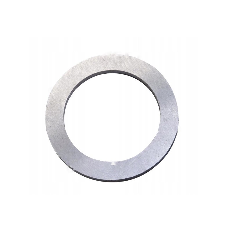 Gearbox stop ring for c 330 50011460 manufactured by