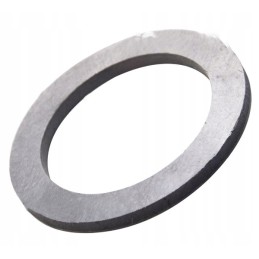 Gearbox stop ring for c 330 50011460 manufactured by