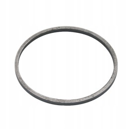 Support ring 50 41 939 0