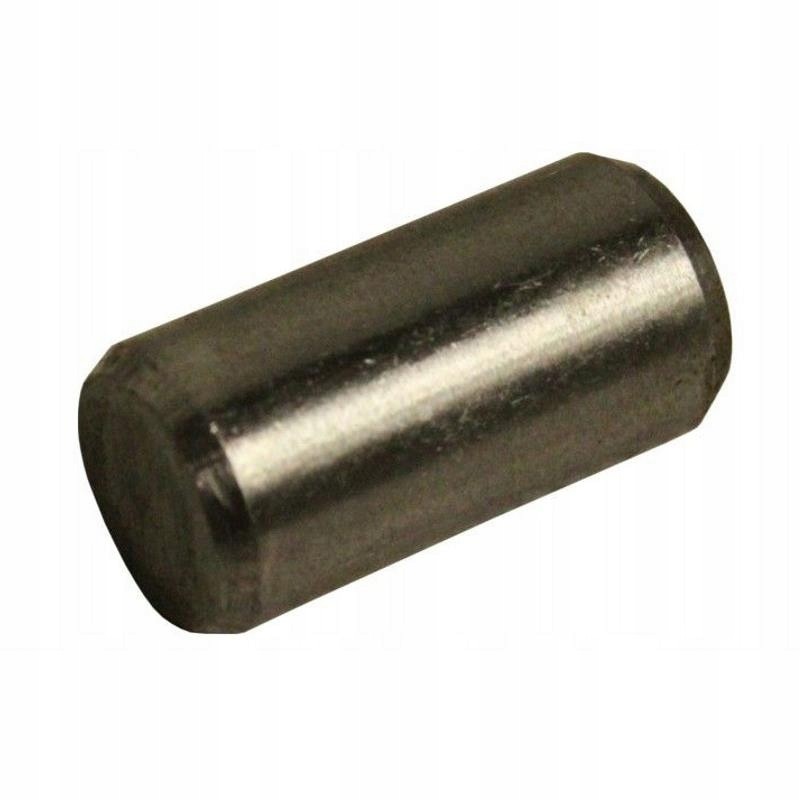 Flywheel stud mf3 0350016
