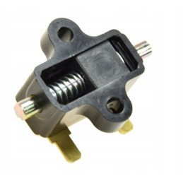 Left brake light switch for Zetor 59115775 apart