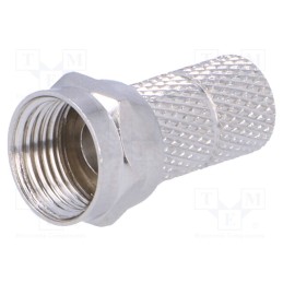 5 m x - - - Wire, YDY, 5G2.5mm2, flat, solid, Cu, PVC, white, 450V,750V, 100m