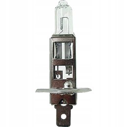 Halogen bulb h1 12v 55w