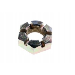 Spigot nut c 330 360 385 80205016