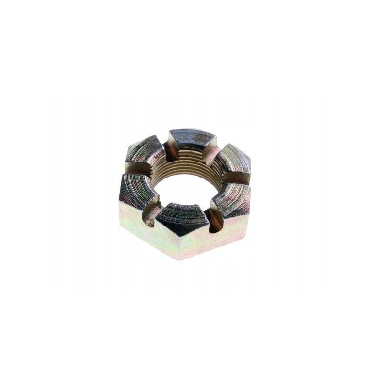 Spigot nut c 330 360 385 80205016