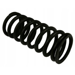 Clutch spring small 10 C 385 original Ursus