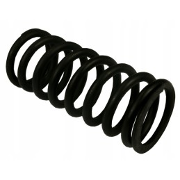 Clutch spring small 10 C 385 original Ursus