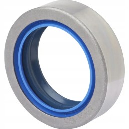 Simmering sealant 45x65x18 5 12012377b combi