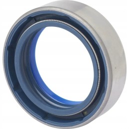 Simmering sealant 45x65x18 5 12012377b combi