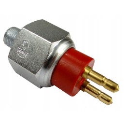 Hydraulic stop sensor round c 360 or ursus