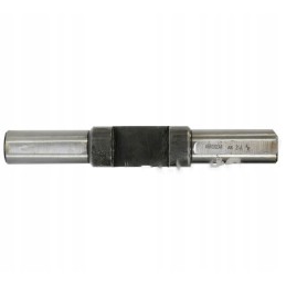 Satellite pin for c 360 50425090 agrogear