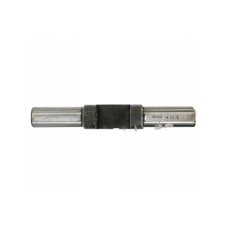Satellite pin for c 360 50425090 agrogear