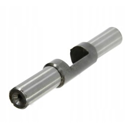 Satellite pin for c 360 50425090 agrogear