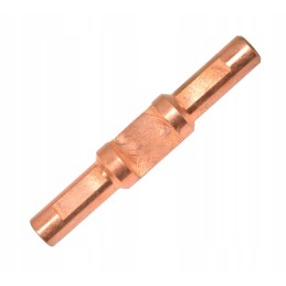 Satellite pin for c 360 50425090 agrogear