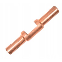 Satellite pin for c 360 50425090 agrogear