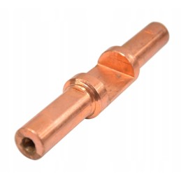 Satellite pin for c 360 50425090 agrogear