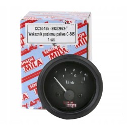 Fuel level indicator 89352972 59115621 sensor m