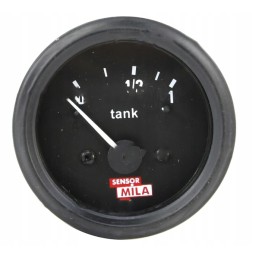 Fuel level indicator 89352972 59115621 sensor m