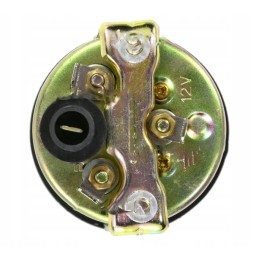 Fuel level indicator 89352972 59115621 sensor m