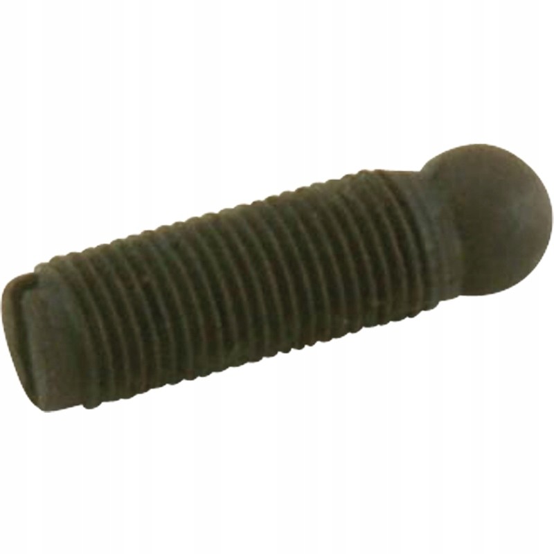Valve adjustment screw 80005042