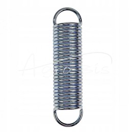 Grammer seat spring 5211020010 c 330 c 360