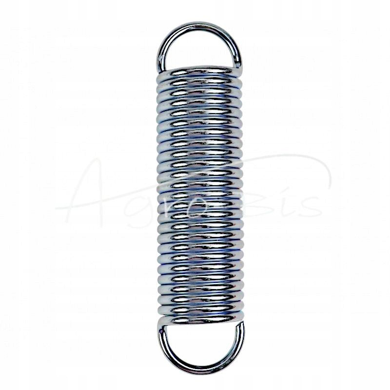 Grammer seat spring 5211020010 c 330 c 360