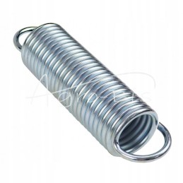 Grammer seat spring 5211020010 c 330 c 360