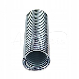 Grammer seat spring 5211020010 c 330 c 360