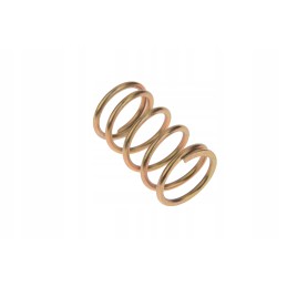 602582 0 hydraulic block spring