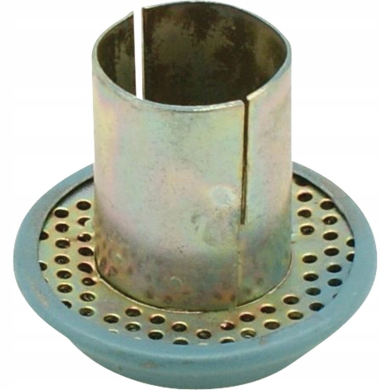 Mushroom vent c 330 65642010090