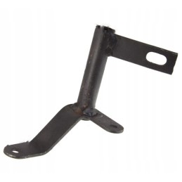 Gas sleeve with levers for c 330 42320341 man