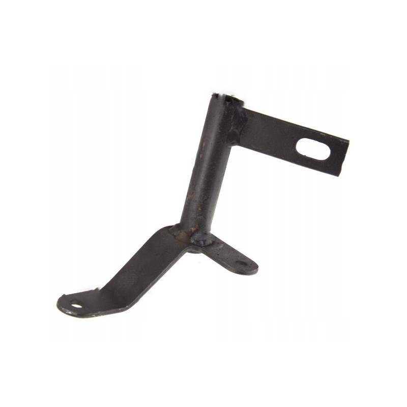 Gas sleeve with levers for c 330 42320341 man