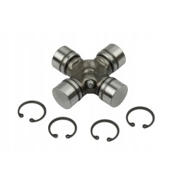 Polish Teutonic Knight 27x81 8