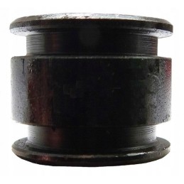 Lifter centering bush c360 c4011 50580130