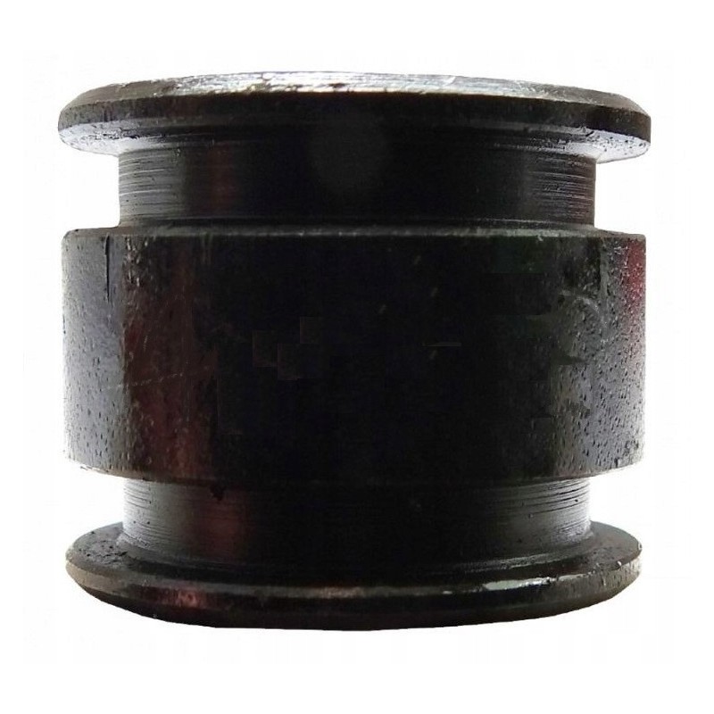 Lifter centering bush c360 c4011 50580130