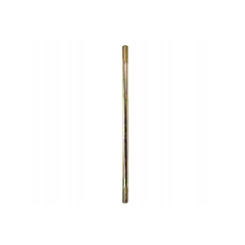 Head stud for t 25 d37m1002028 domestic product