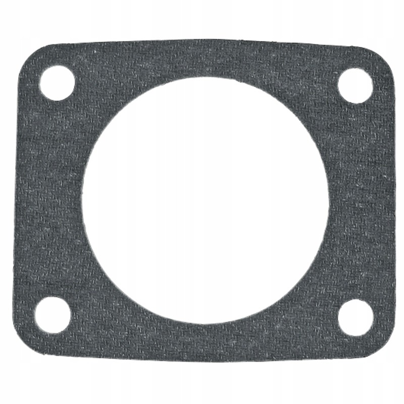 Gasket 38004851 granite