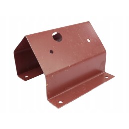 Lamp bracket right rear c360 50 65 713 0 50657130